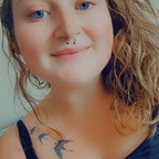 Leaked alicat101 onlyfans leaked