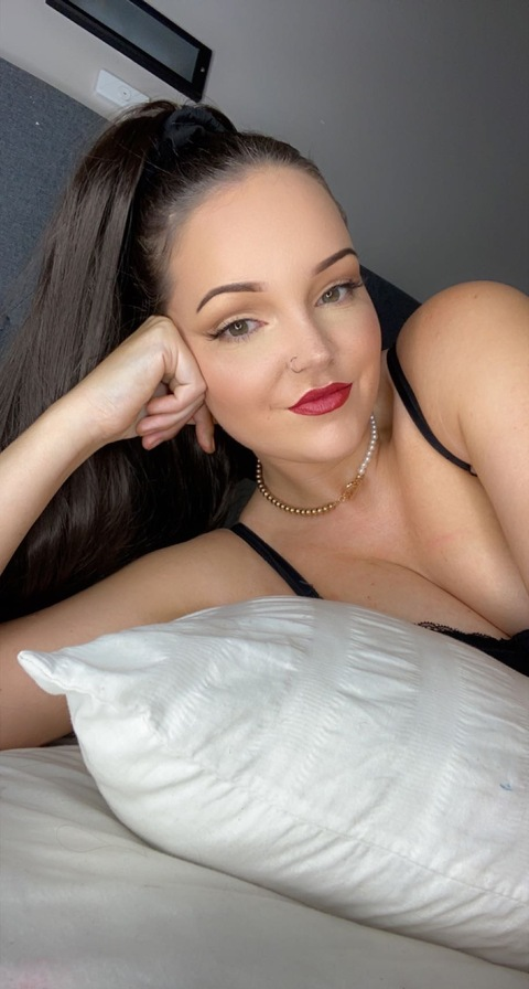 Leaked alicedredor header onlyfans leaked