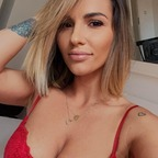 Leaked alicefromwonderland1 onlyfans leaked