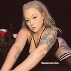 Leaked alicekrampton onlyfans leaked