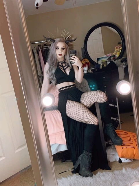 Leaked alicerose331 header onlyfans leaked