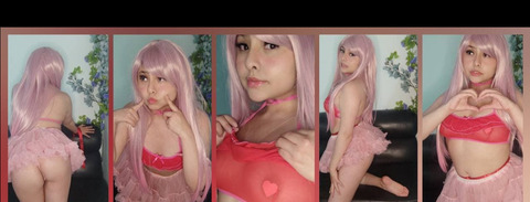 Leaked alicerosseexclusive header onlyfans leaked