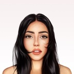 Leaked alicerouge onlyfans leaked