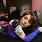 Leaked alicesimpson onlyfans leaked