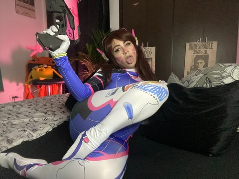 Leaked alicesimpson header onlyfans leaked