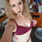 alicexlayne (Alice Layne) free OnlyFans Leaked Content 

 profile picture