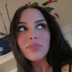 alicia.kim (Alicia) free OnlyFans Leaks 

 profile picture