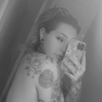 Leaked aliciaaa44 onlyfans leaked