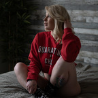 Leaked aliciaking onlyfans leaked