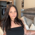 Leaked aliciasee onlyfans leaked