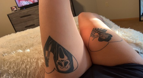 Leaked aliciasee header onlyfans leaked