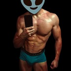 alienfit95 OnlyFans Leak 

 profile picture
