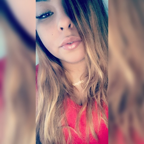 Leaked aliget19 header onlyfans leaked