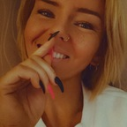 Leaked alililangelxoxo onlyfans leaked