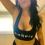 Download alimarie OnlyFans content for free 

 profile picture