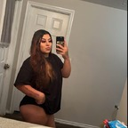 Leaked alina.nyre onlyfans leaked