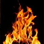 Leaked alinemineiro onlyfans leaked