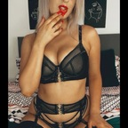 Leaked alisa.libby onlyfans leaked