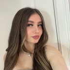 Leaked alisaroseee onlyfans leaked