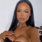 Leaked alishajadeeccles onlyfans leaked