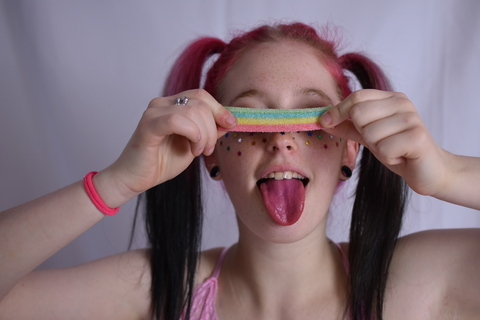 Leaked alisonheart666 header onlyfans leaked