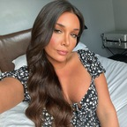 alisonjames (Alison James) OnlyFans Leaks 

 profile picture