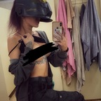 Leaked alisonwonderland22 onlyfans leaked