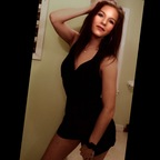 alissamarie143 OnlyFans Leaks 

 profile picture