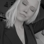 Leaked alisz13 onlyfans leaked