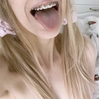 Leaked alixsacharova onlyfans leaked