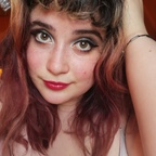 Leaked alixsins onlyfans leaked