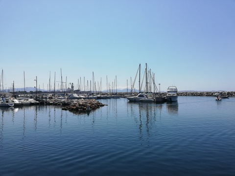 Leaked alixsins header onlyfans leaked