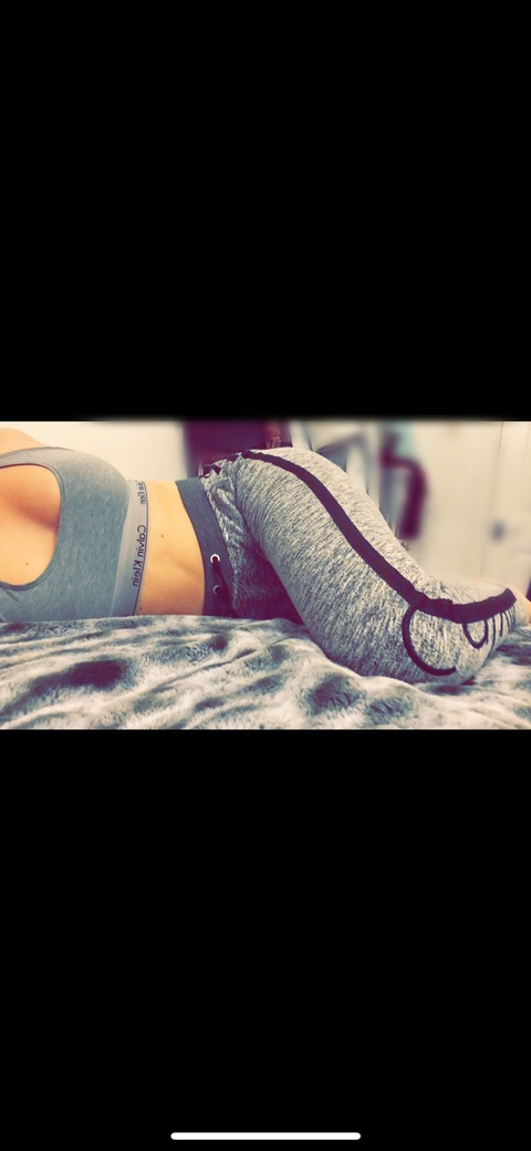 Leaked alixx_harper header onlyfans leaked