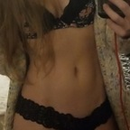 Leaked alixxrae onlyfans leaked