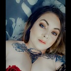 Download alixxxstarr OnlyFans leaks for free 

 profile picture
