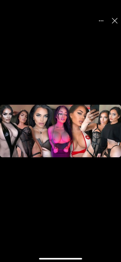 Leaked alizaaa_xox header onlyfans leaked