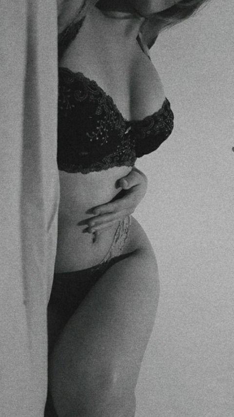 Leaked all.elenaa1 header onlyfans leaked