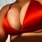 Leaked allabouttits94 onlyfans leaked