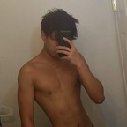 Download allarca OnlyFans videos and photos for free 

 profile picture