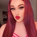 Leaked allexisbunny onlyfans leaked