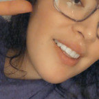 Leaked allhunnyglazed onlyfans leaked