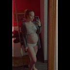 Leaked alli3ra3 onlyfans leaked