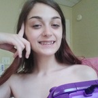 Leaked alliebrooksxxx onlyfans leaked