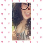 Leaked alliebug118 onlyfans leaked
