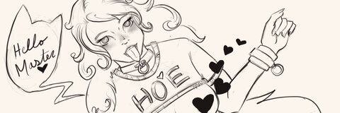 Leaked allischuuu header onlyfans leaked