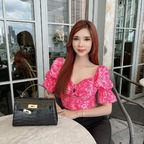 Leaked allisonblueii onlyfans leaked