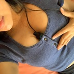 Leaked allisoncar onlyfans leaked