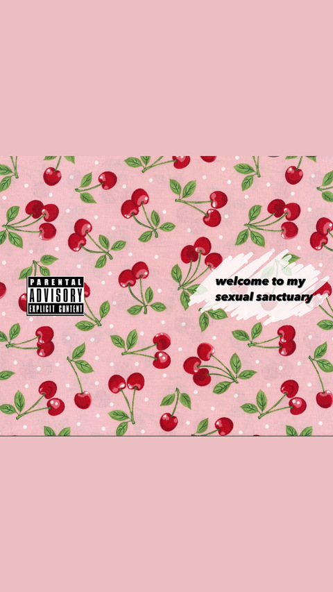 Leaked allisongreenee header onlyfans leaked