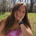 Onlyfans leaked allisonnnn 

 profile picture