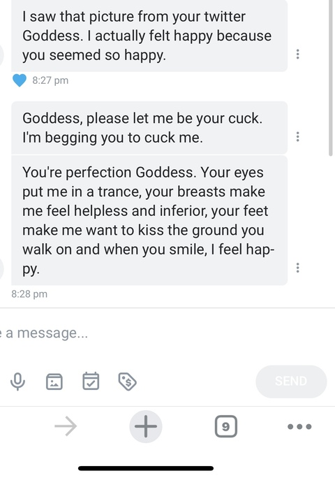 Leaked allisonx3345 header onlyfans leaked